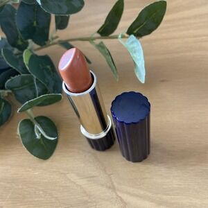 Vintage NEW Estee Lauder All Day Lipstick Milano Tile No box